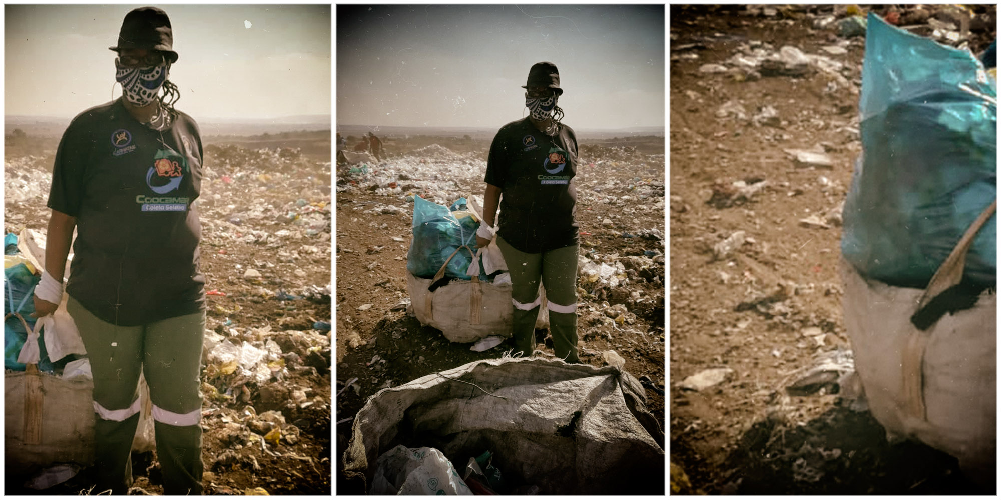 bheki-pickers-feature