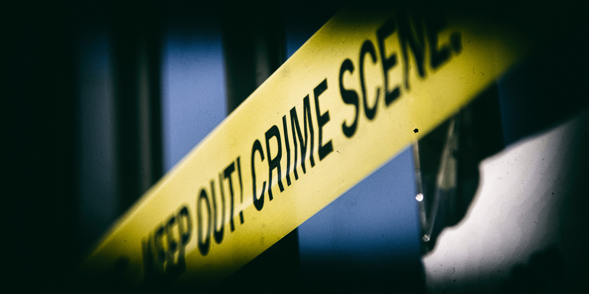 Lifting lockdown: A double-edged sword for public safety?