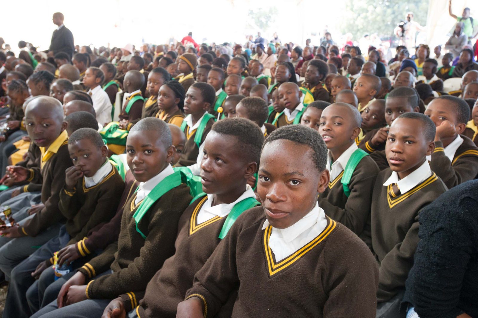 bheki-gauteng-schools