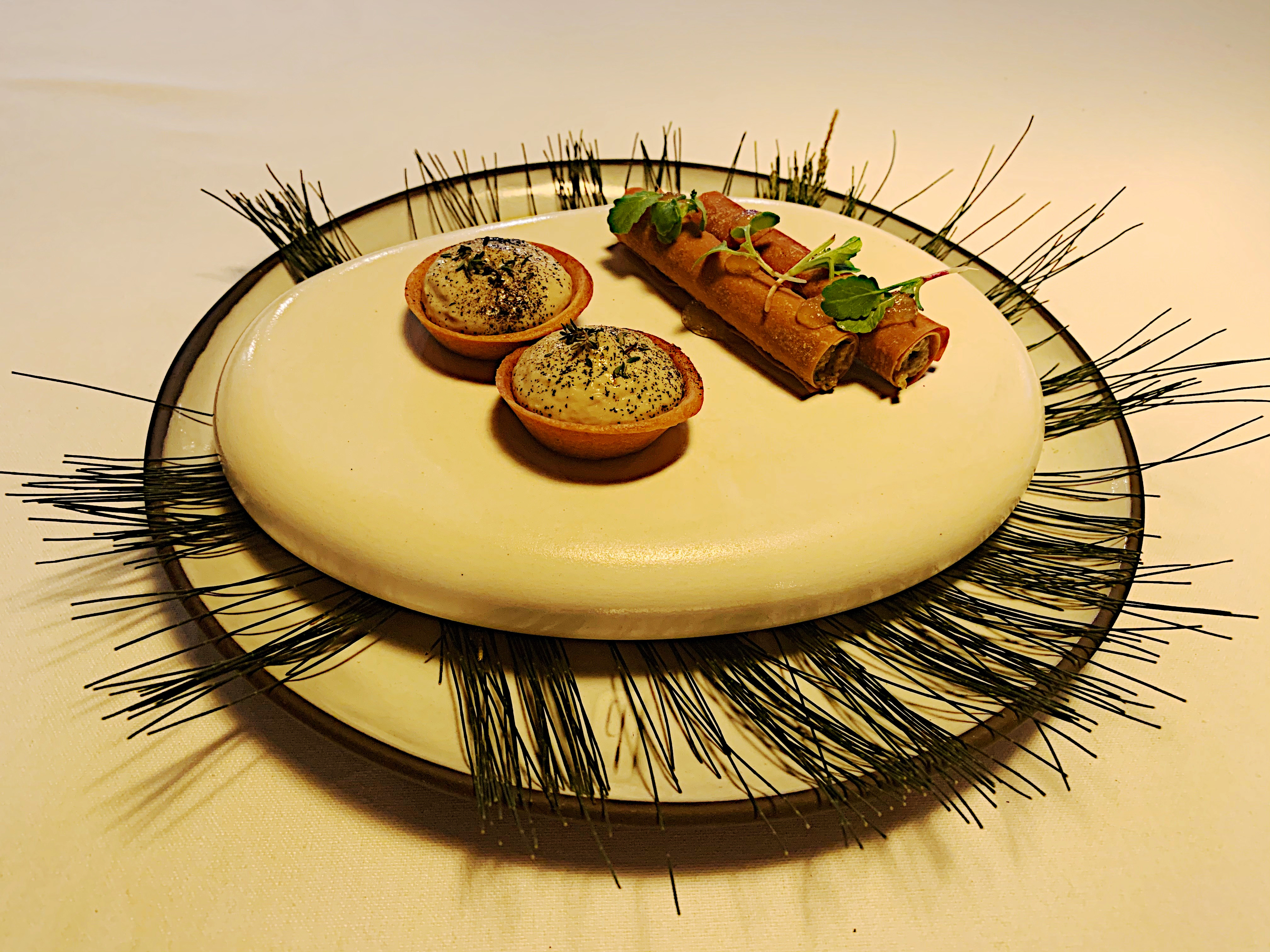 Sooner or later, we have to take back what is ours