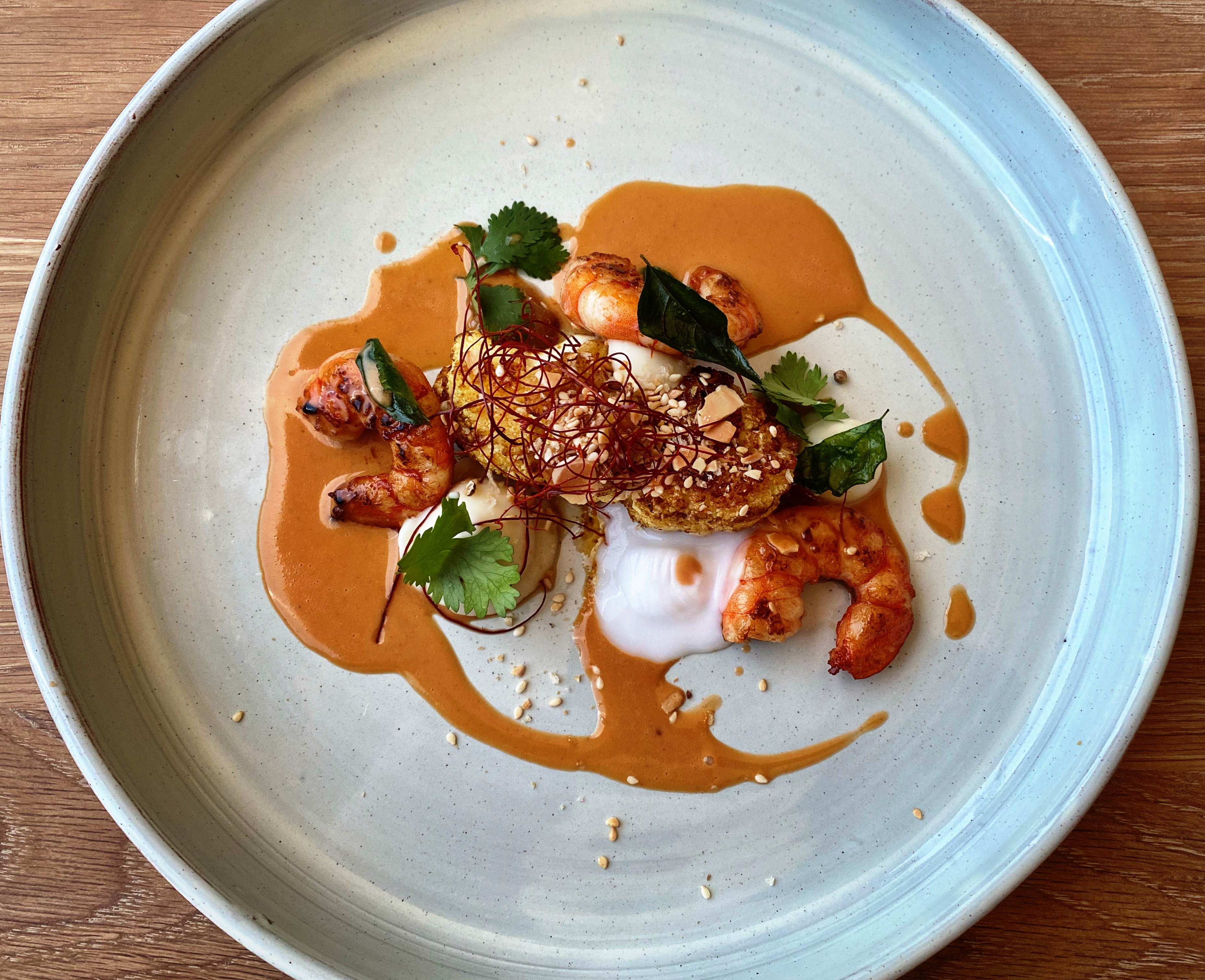 Buitenverwachting’s new ‘beyond’ defines its name