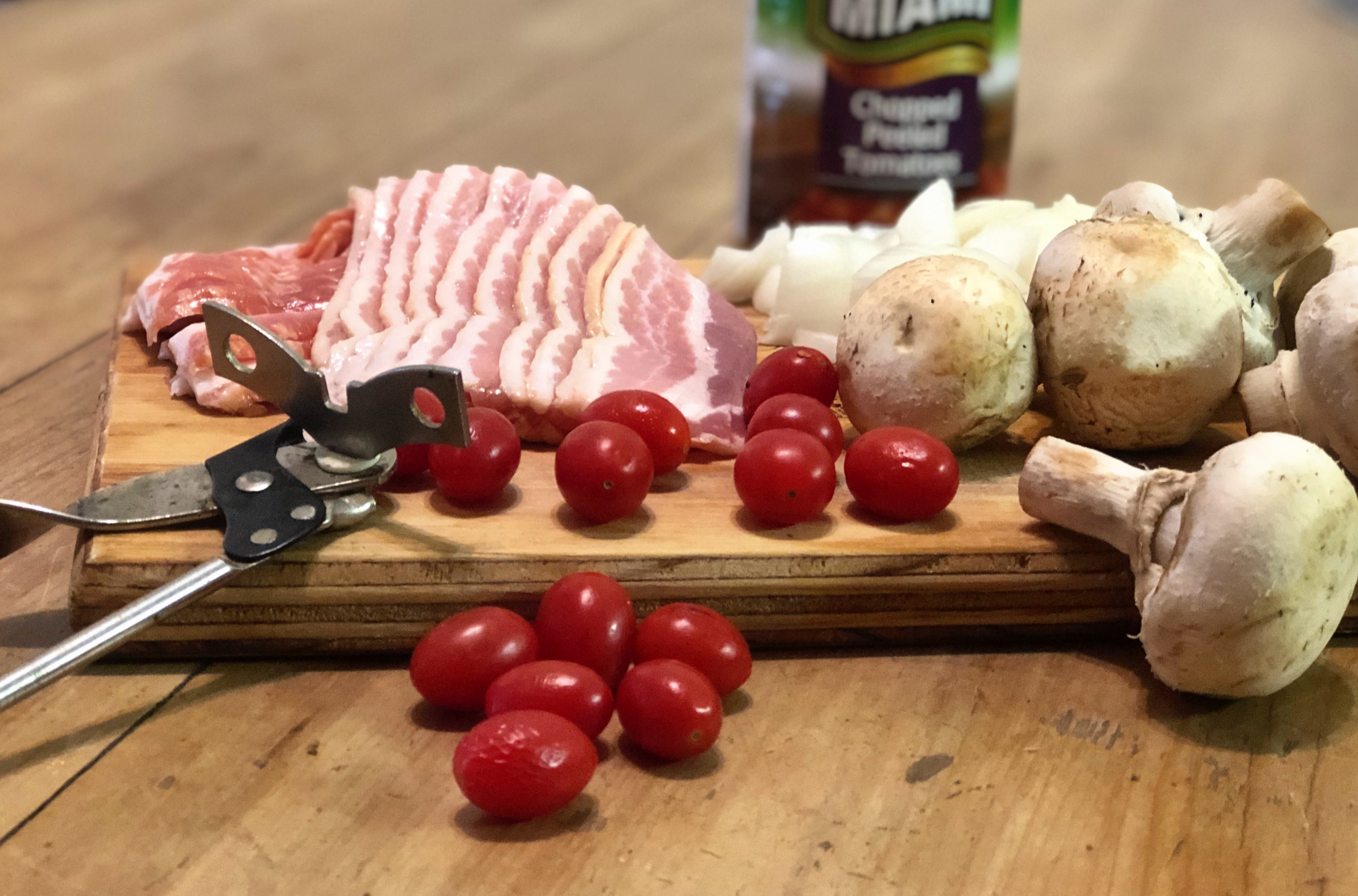 bianca-chefs-franck ingredients