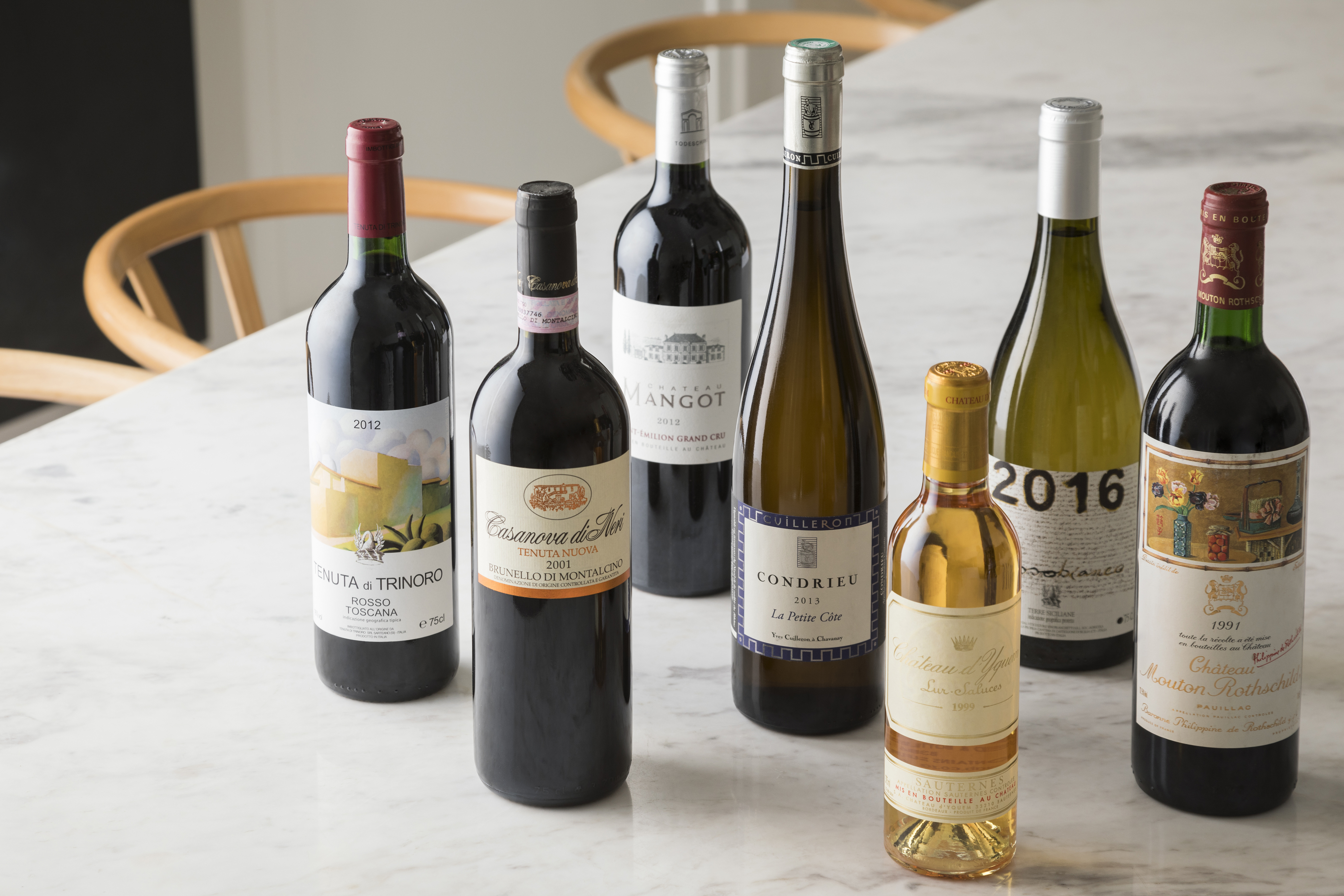 bianca-wine-port2port