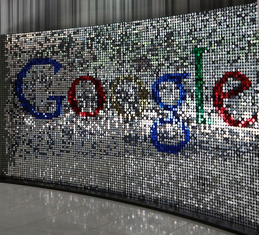 Tech investors wish for a crystal ball