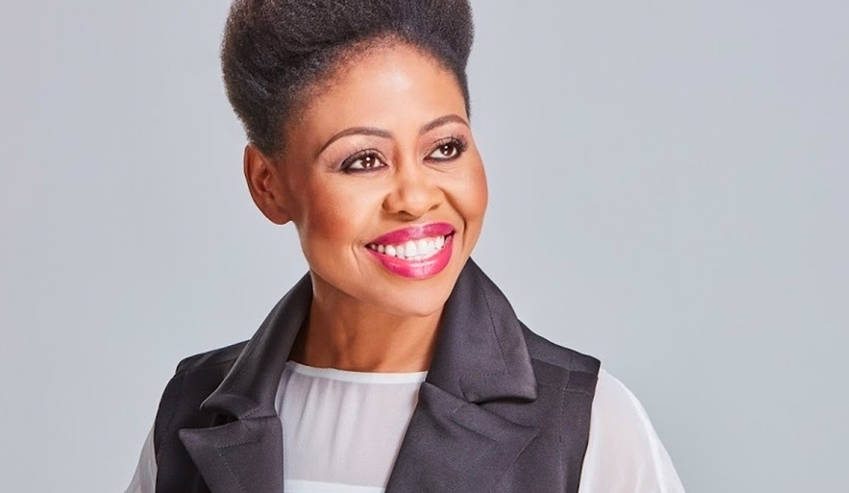 The Big Debate: Walking in her shoes – how patriarchy can be addressed