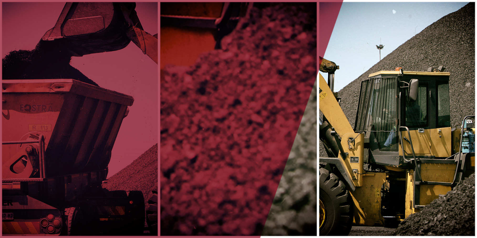 Coal subsidies: SA bags fourth place in G20 climate collapse derby