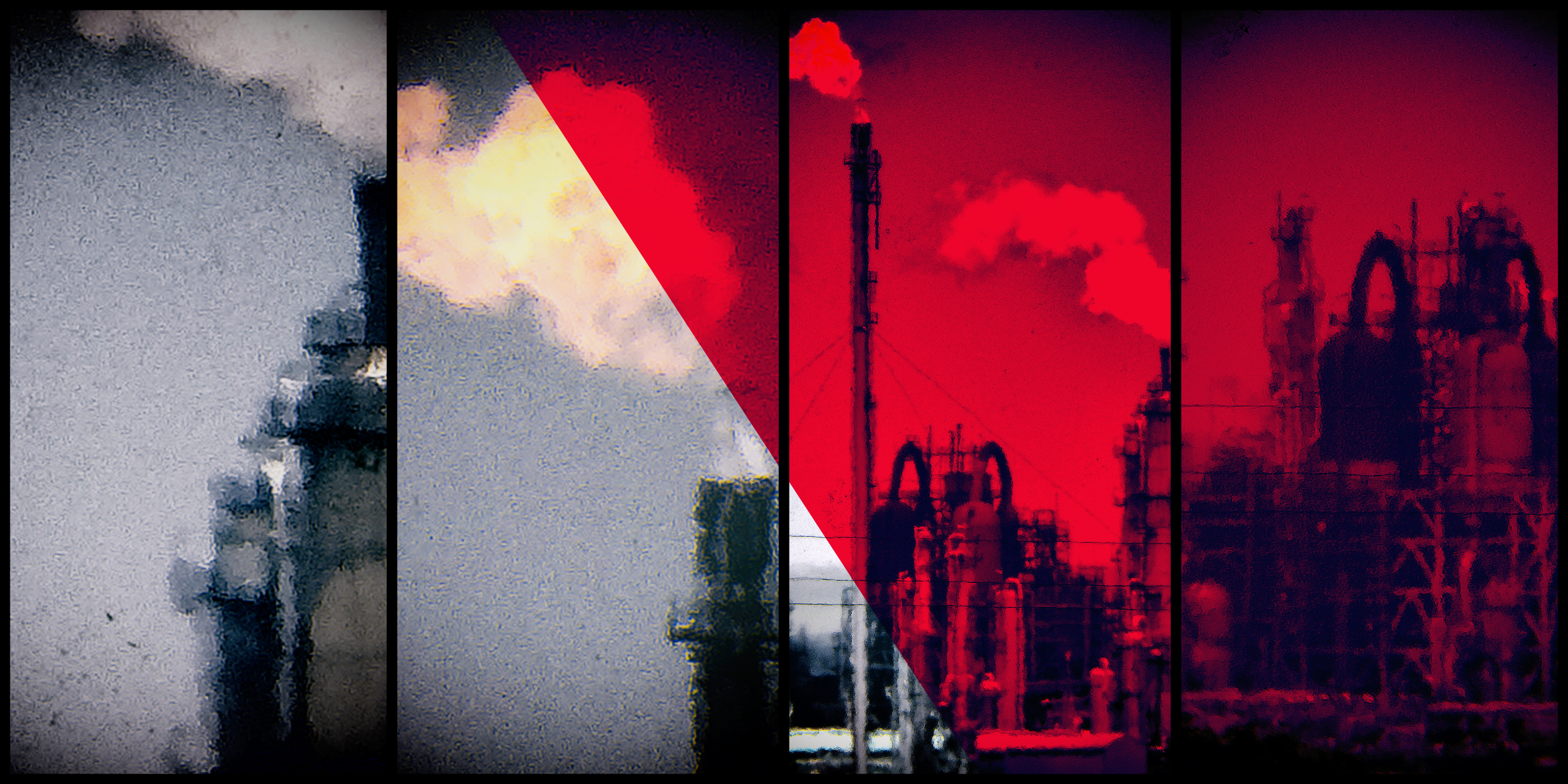 Fuel most Foul: The Purgatory Times for Sasol and other oil majors