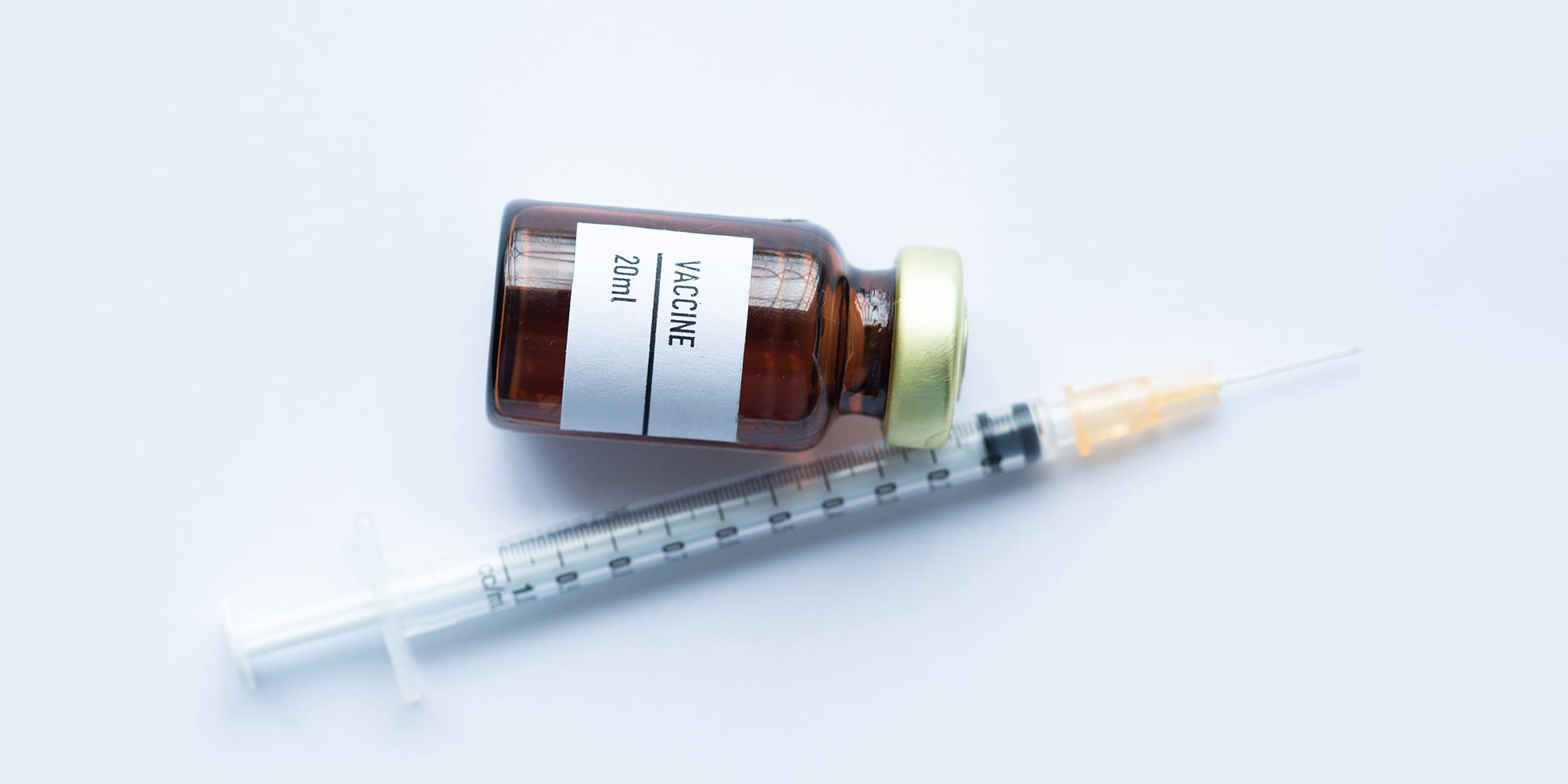 SAHPRA to fast track vaccine approval as festive season looms