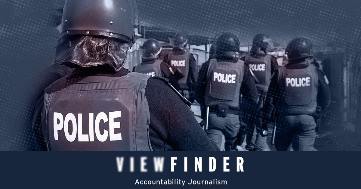 Nine Key Takeaways: IPID’s cover-up of police brutality in SA