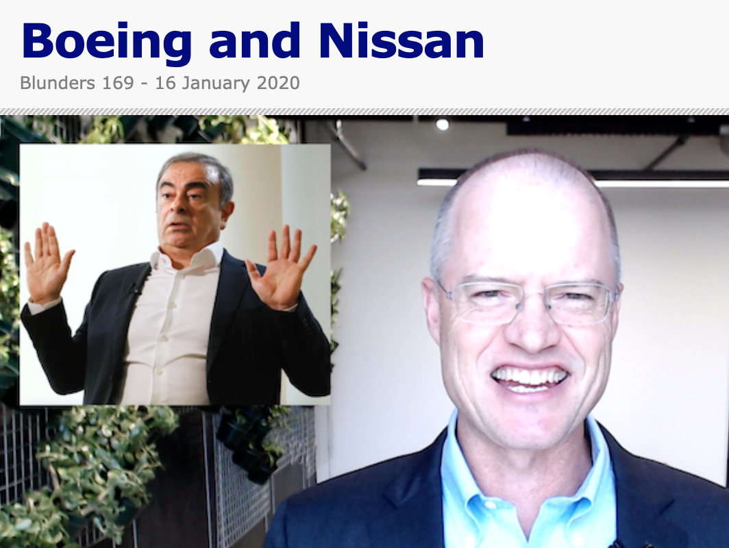 blunder_maverick_mailer_160120