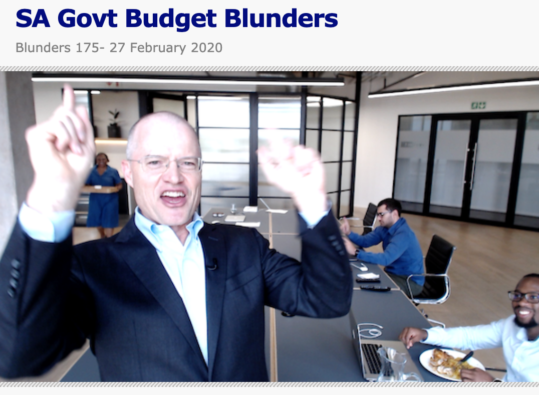 blunder_maverick_mailer_270220