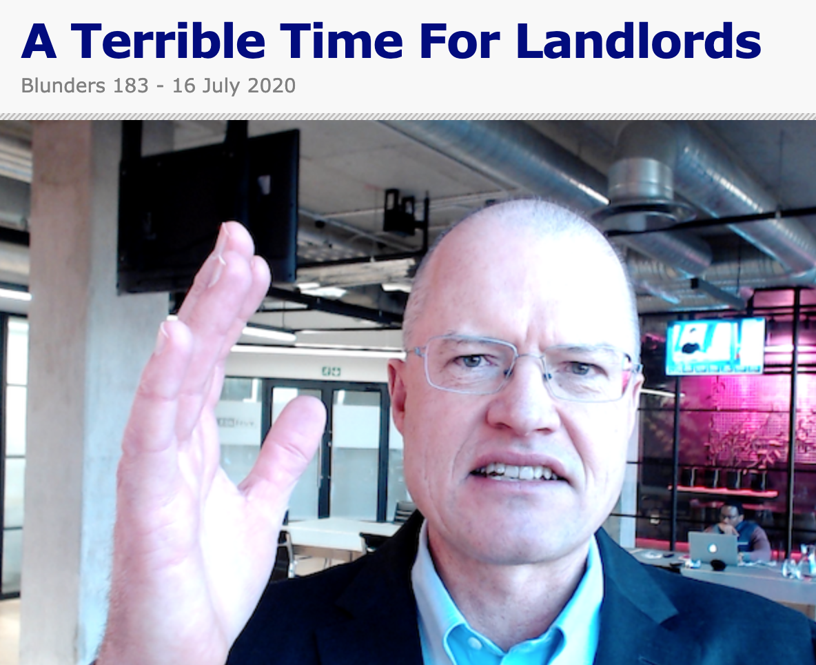 blunders_maverick_mailer