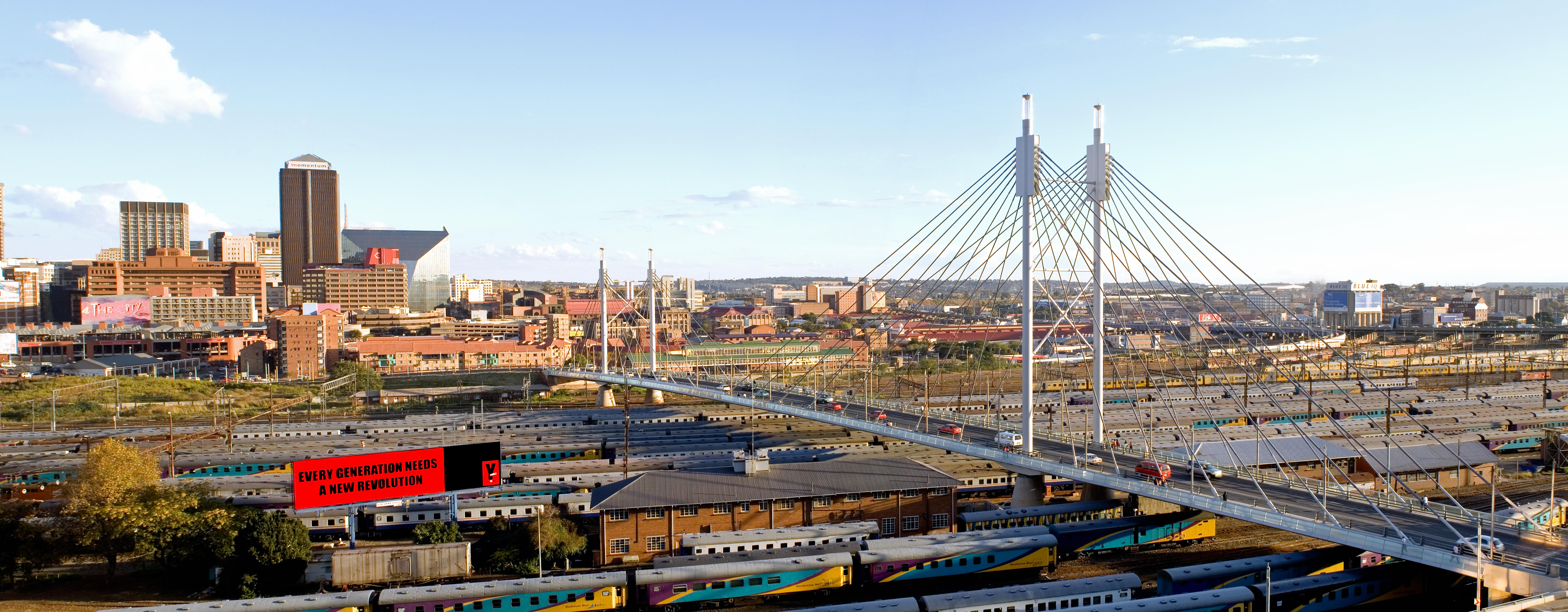 Domestic Perceptions Survey: Understanding COVID-19 in SA