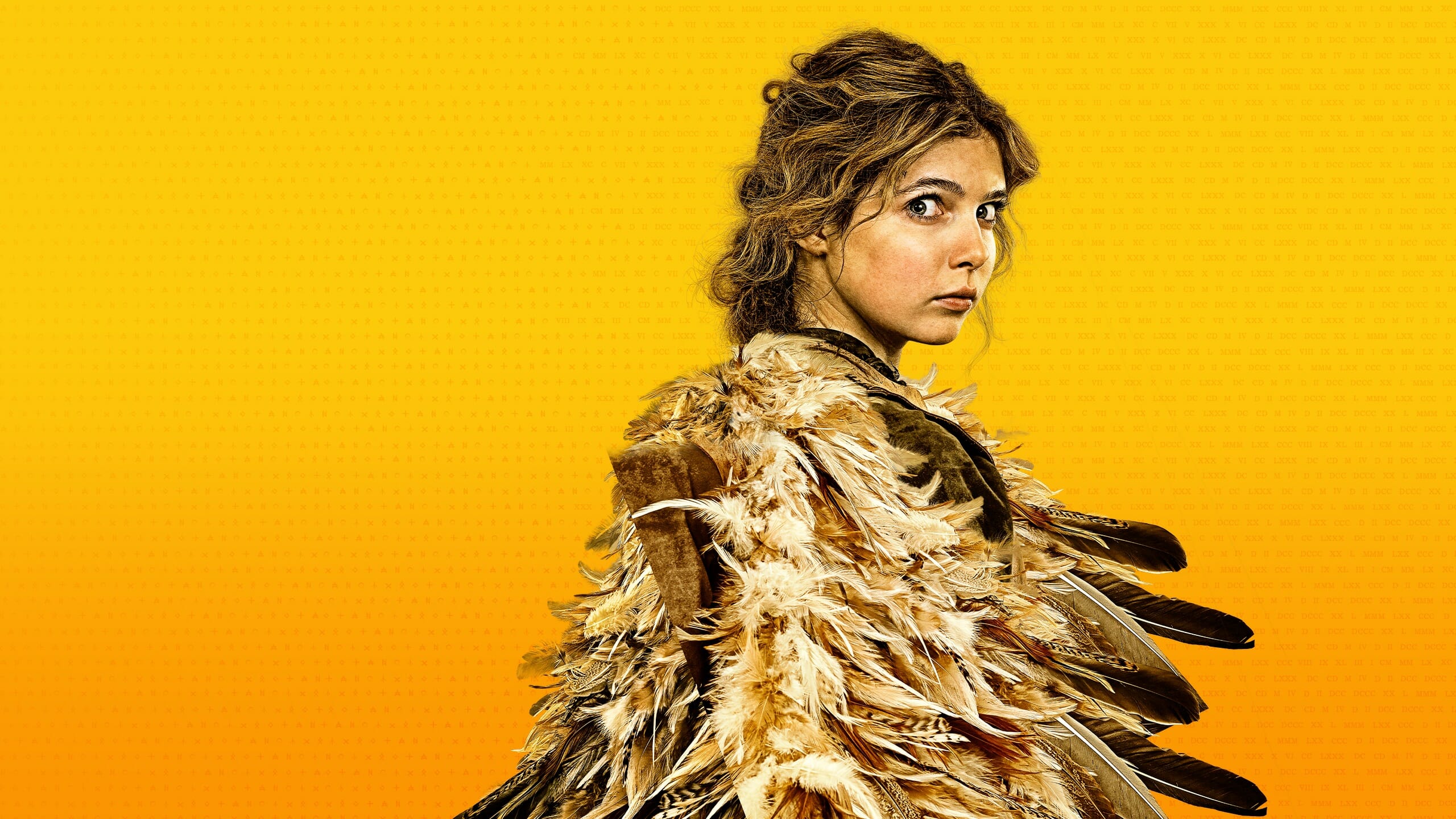 What’s new on Showmax in July