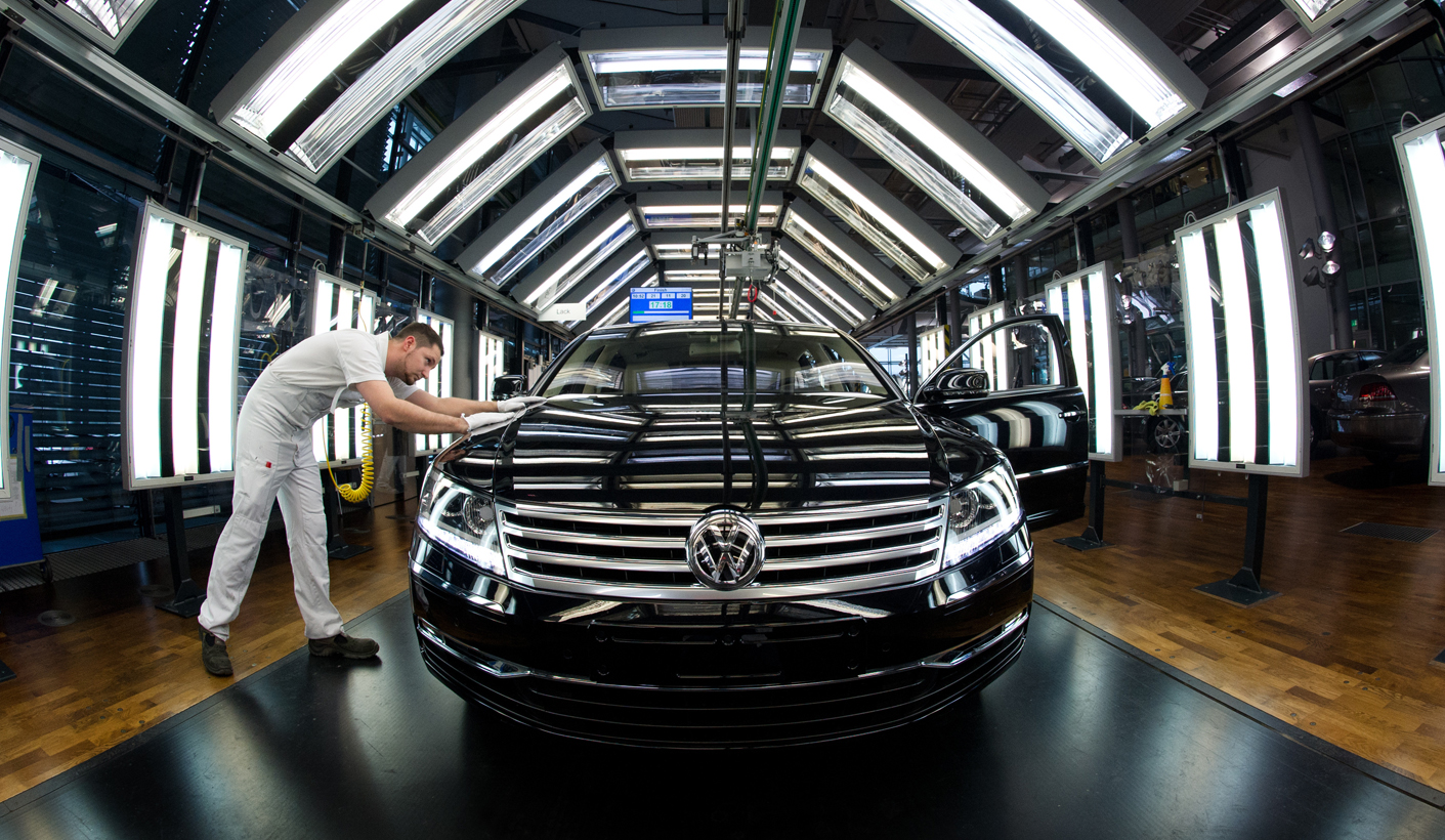 Global investments: Is South Africa still on the agenda?