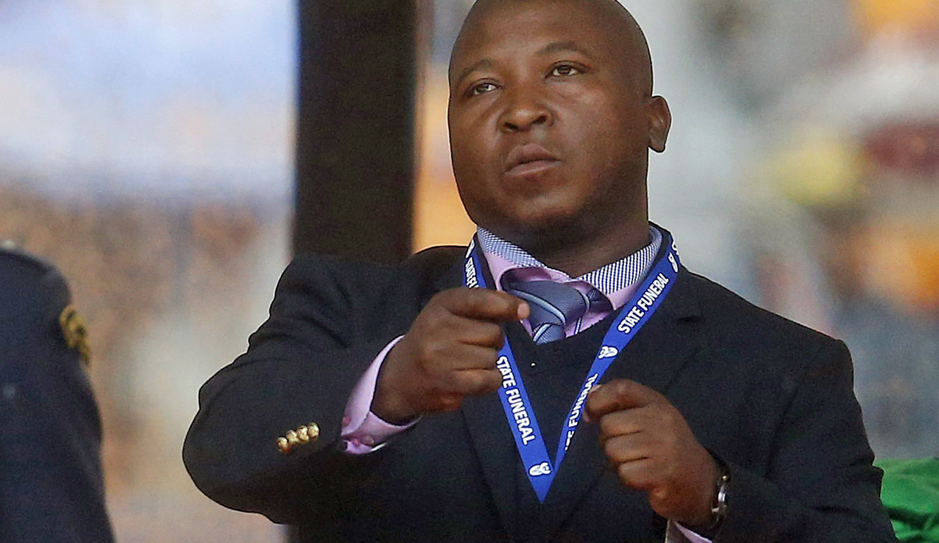 Swimming with a Babel Fish: The high art of translation