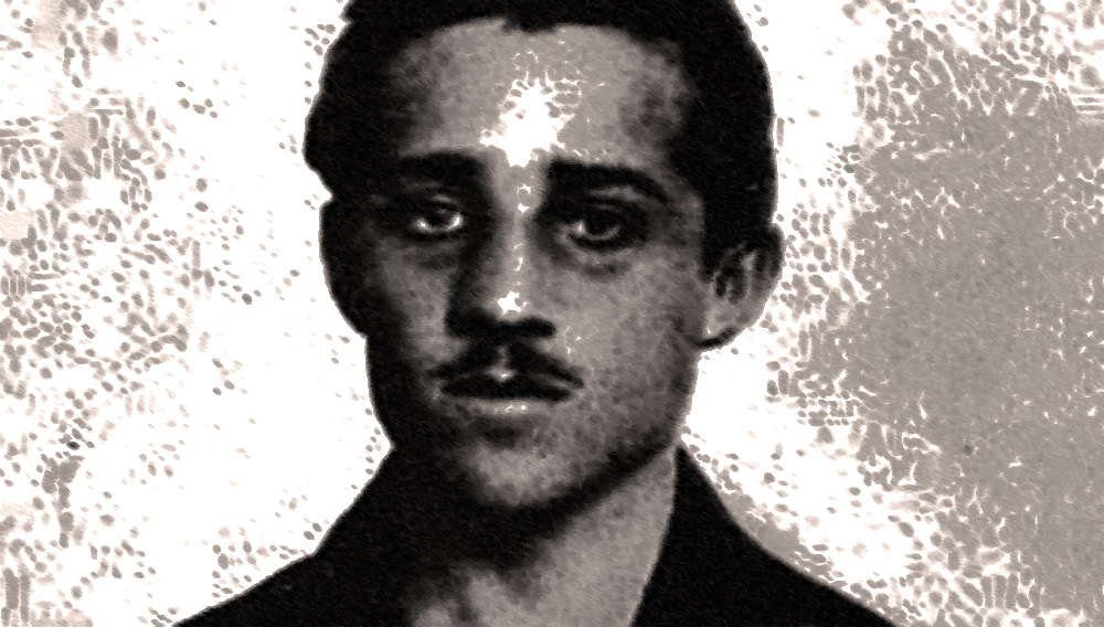 Crimea 2014 is not Sarajevo 1914