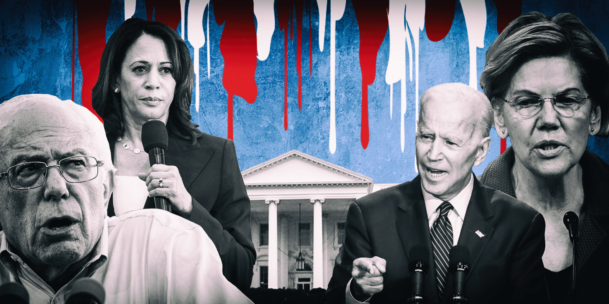 Iowa! Harbinger of the future or blip on the radar?