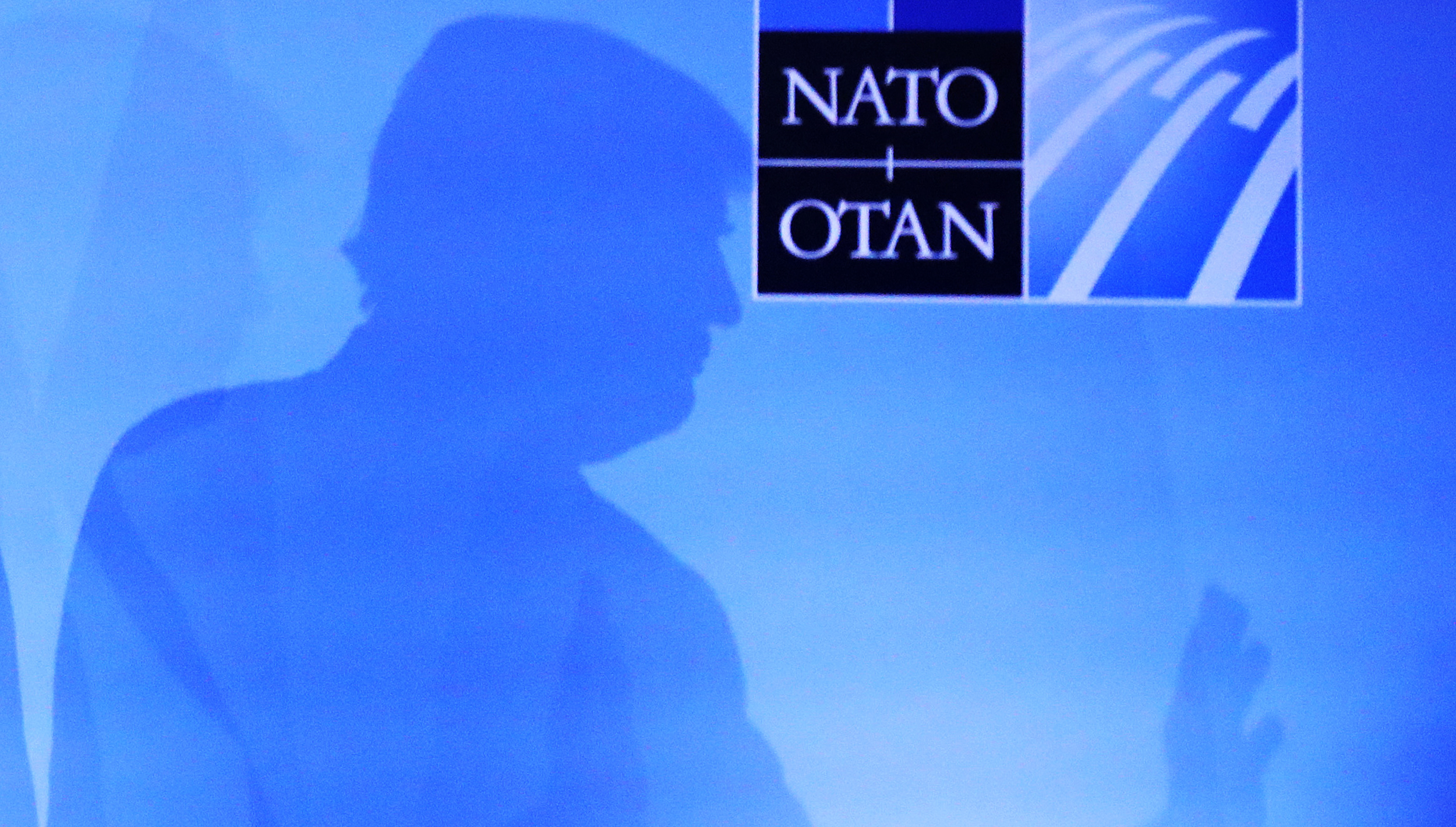 Don’t know much about history, biology, science books, French he took. He don’t know much about anything.