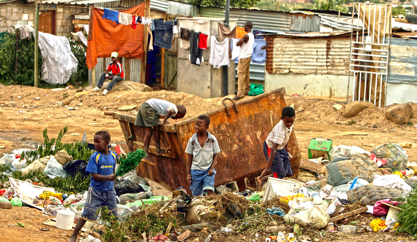 Analysis: Elections everywhere, but what about democracy?