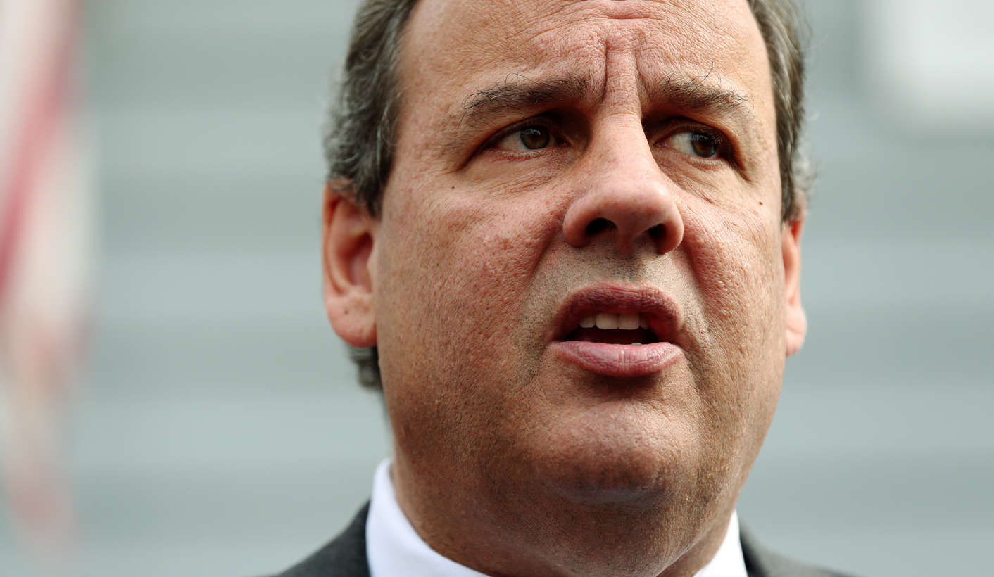 Vaccinations: The politics of the 14th century – coming to an election near you