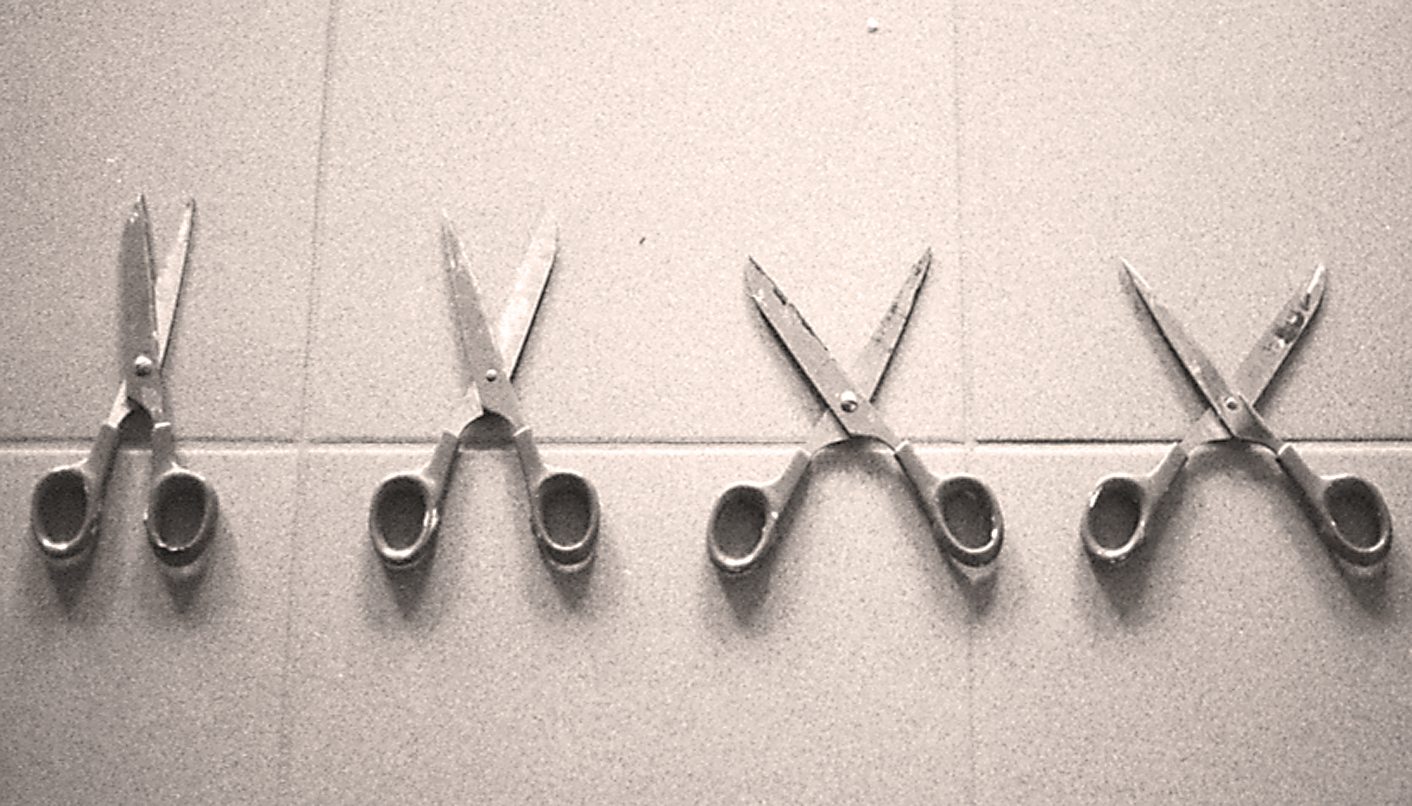 SA's Film and Provocations Board rides again