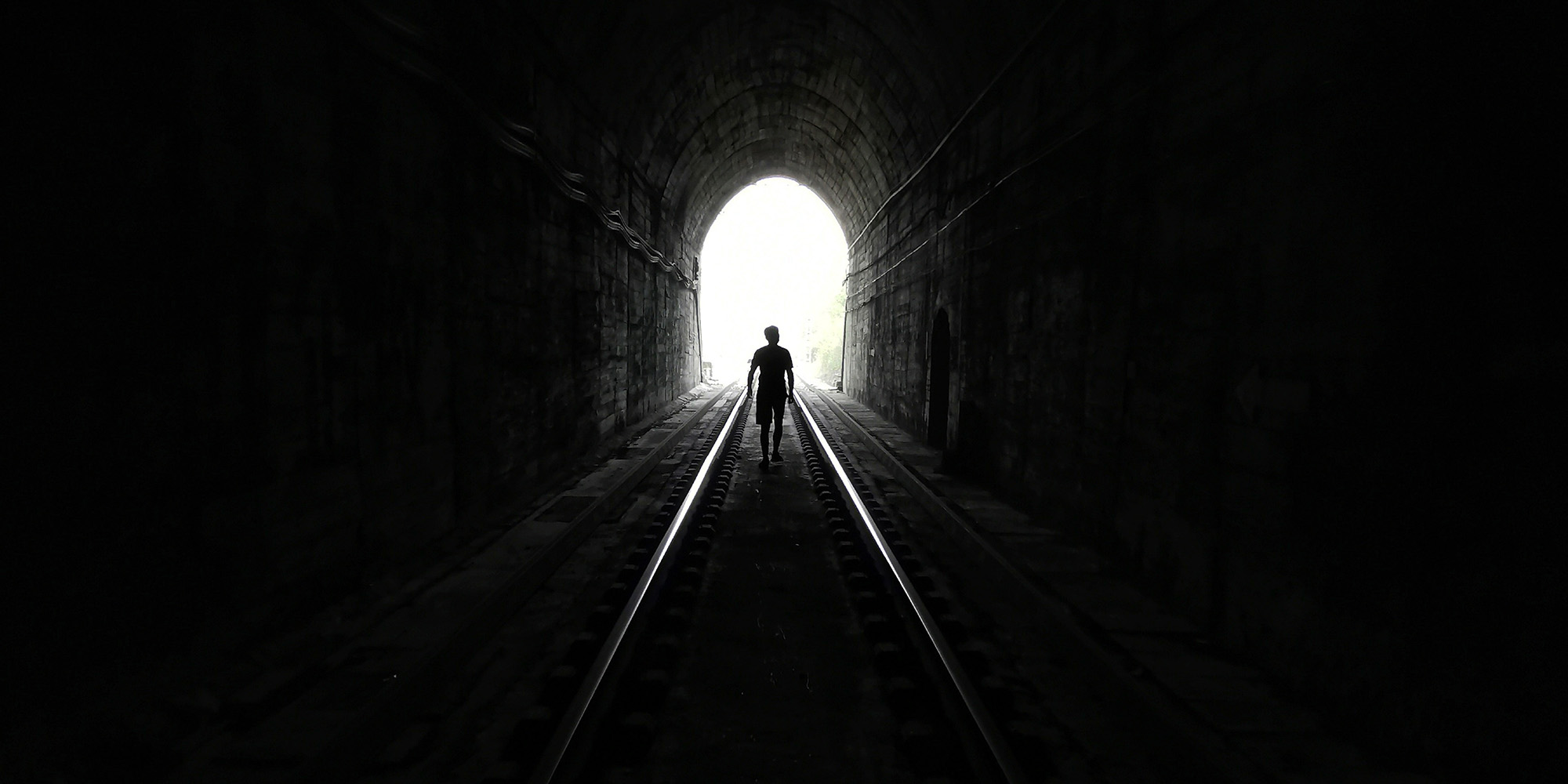 Death, taxes — and the inevitable chaos