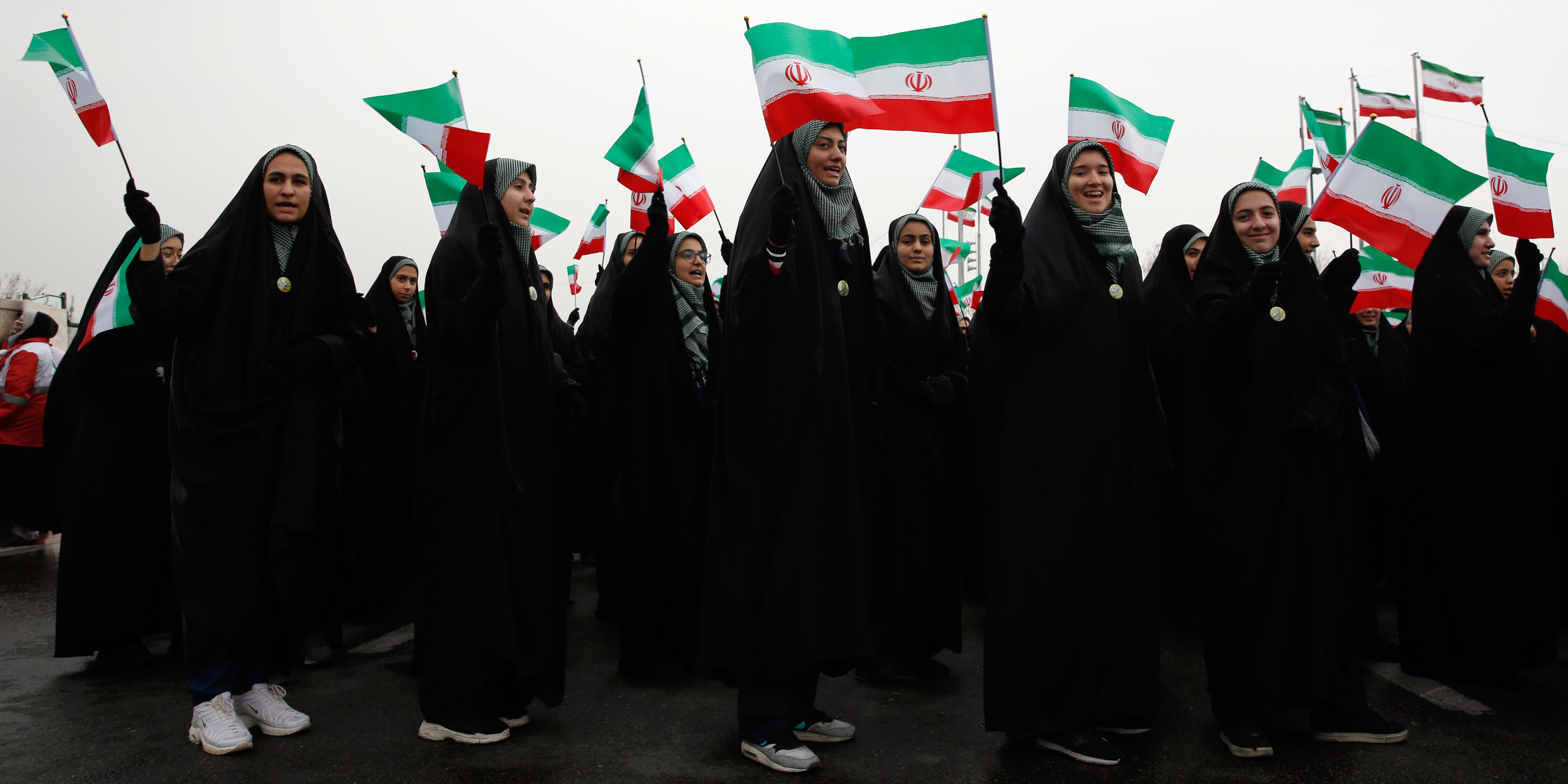 Monday, July 8: Five Things You Need to Know to Start Your Day