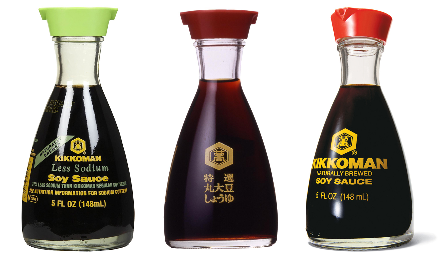 brooks-kenji-subbedm-MAIN