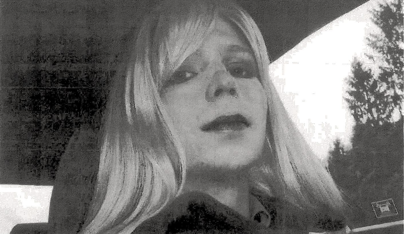 PFC Bradley Manning: Hero, Zero or Somewhere In-Between?