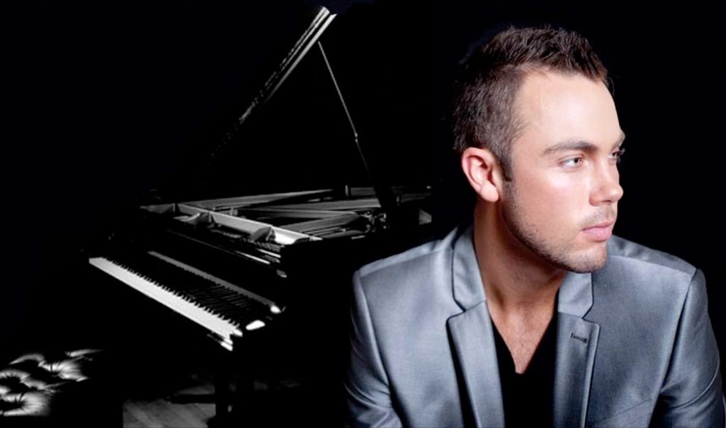 And, in the Good News corner, a hero of a special kind