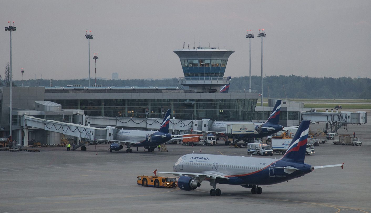 Edward Snowden, the ultimate Terminal Man