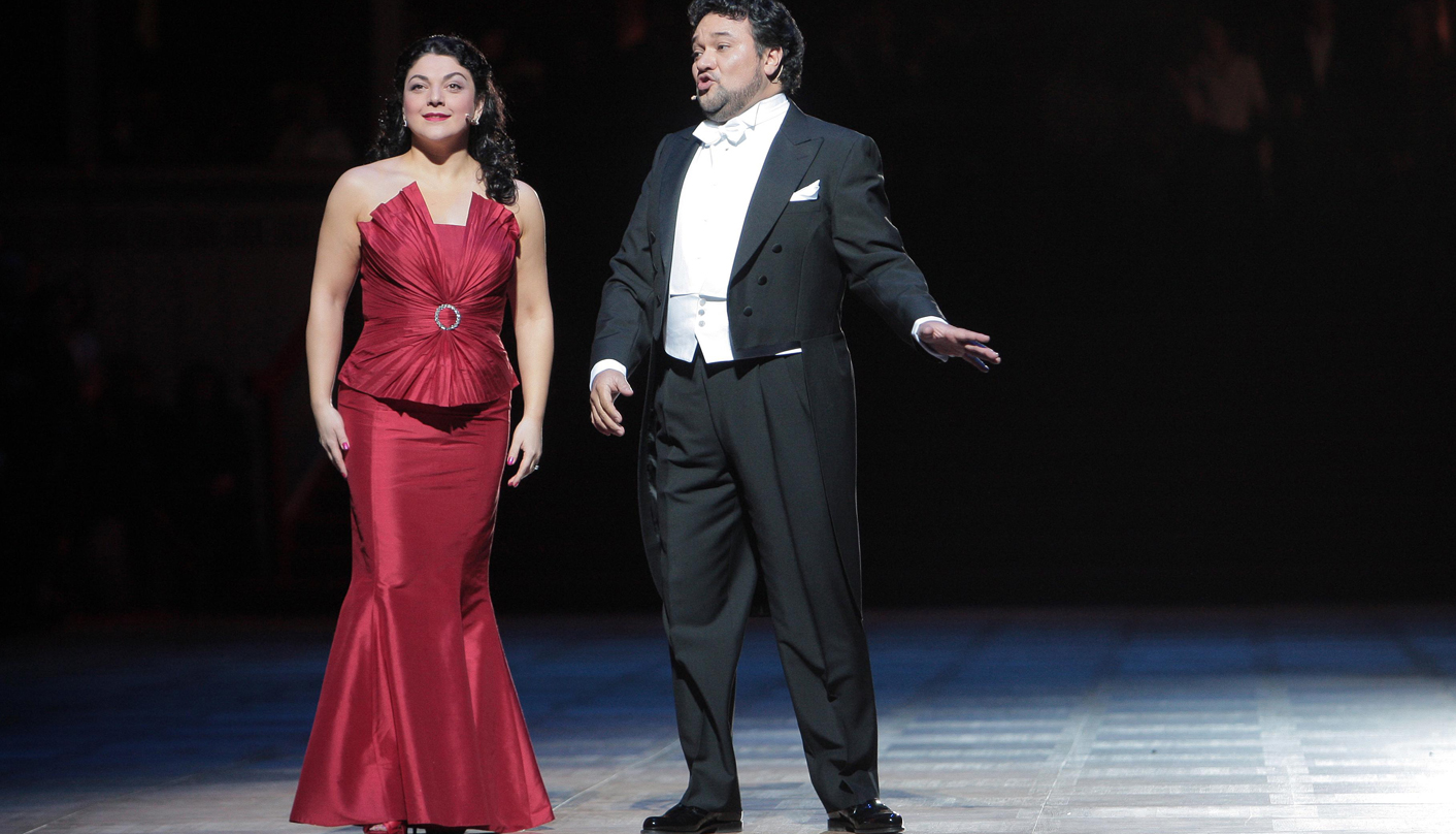 Opera & homophobia: It’s not over till the fat lady Tweets