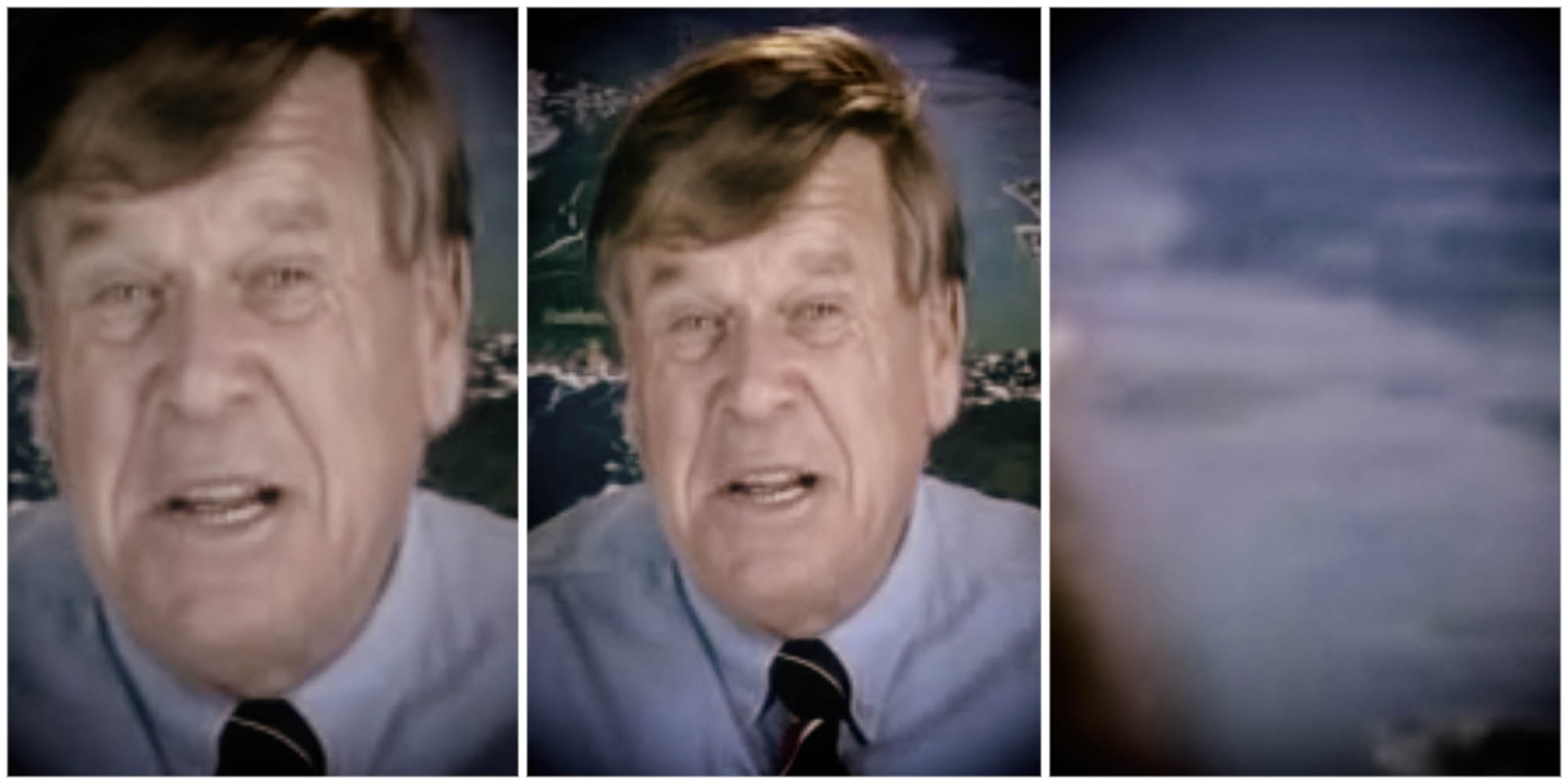 How the national broadcaster can help alleviate SA’s education crisis