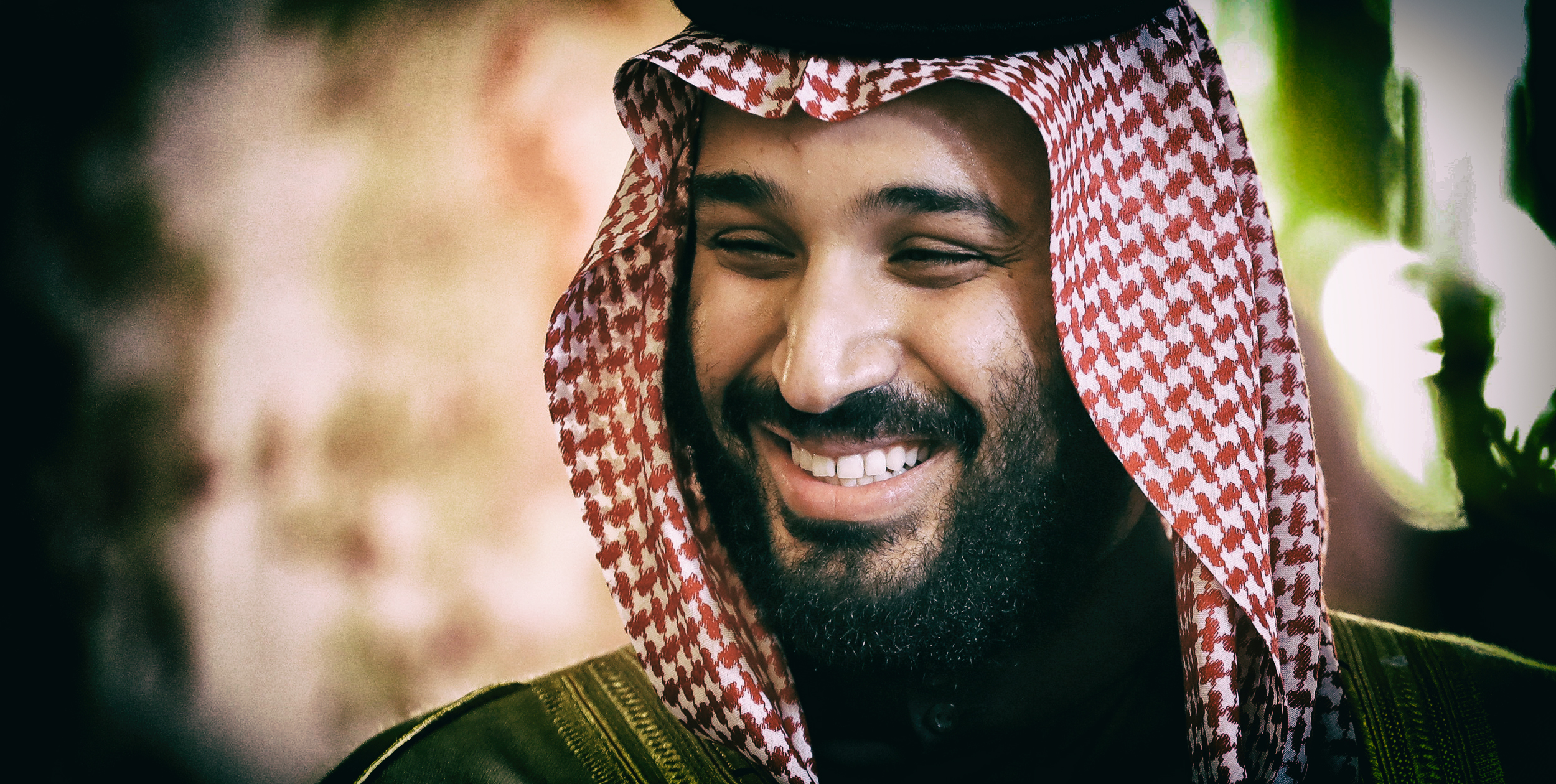 Truth-telling in the Age of M-BS