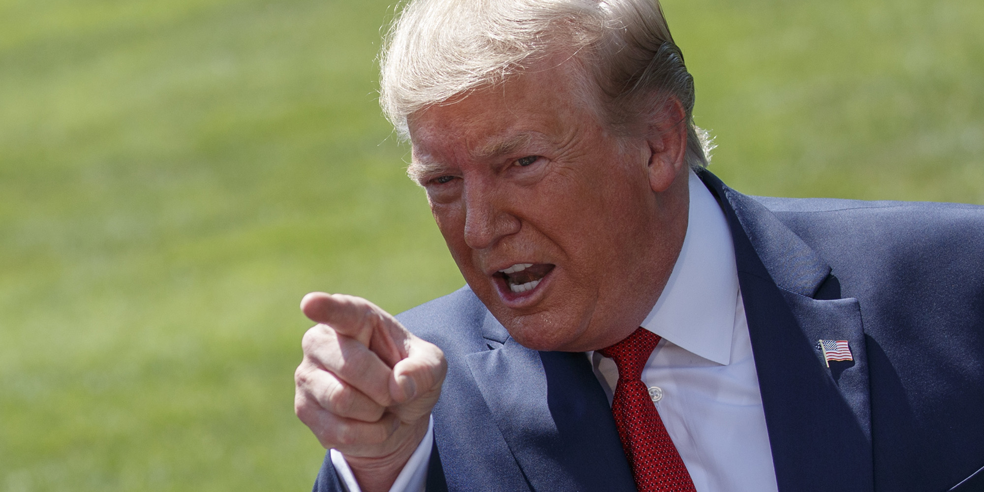 brooks-trump-critics 1