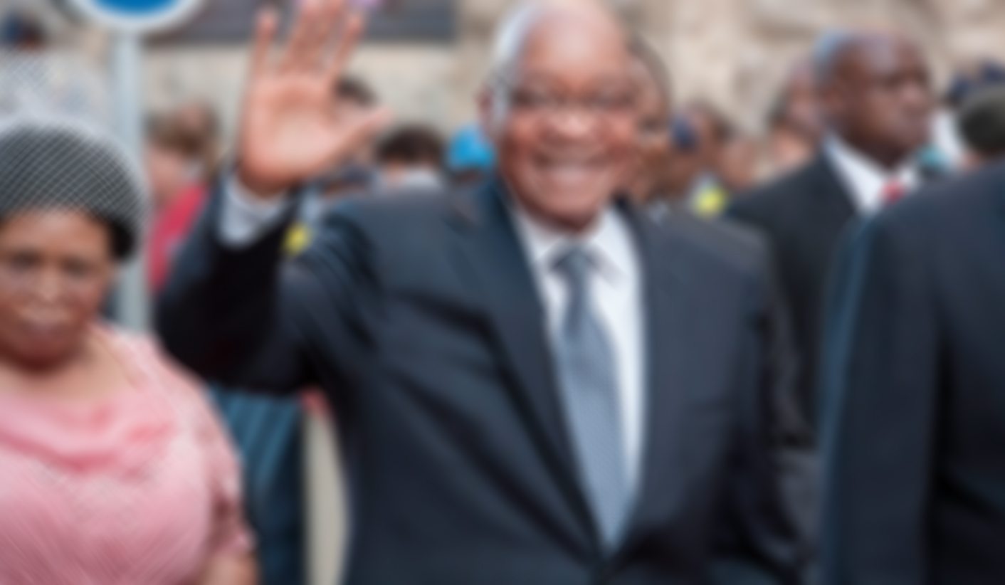 brooks-zuma-sona