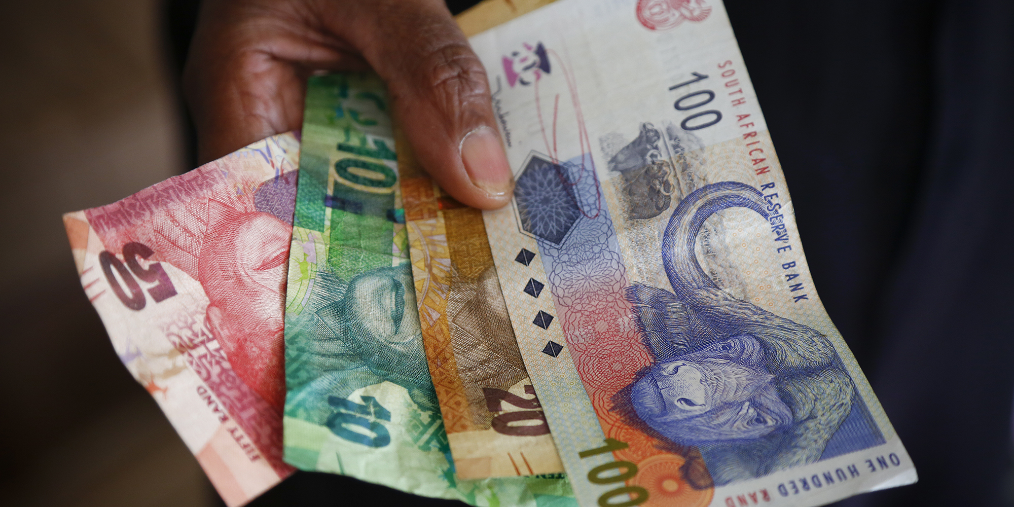 The politics of South Africa’s patronage system: The process of anti-patronage reform (Part Two)