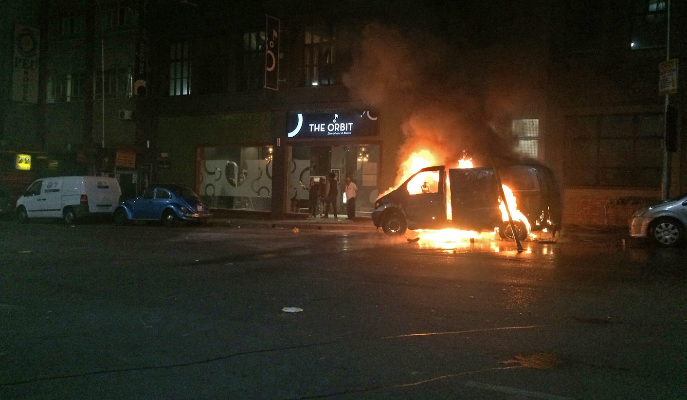 bruning-truck-MAIN-PHOTO