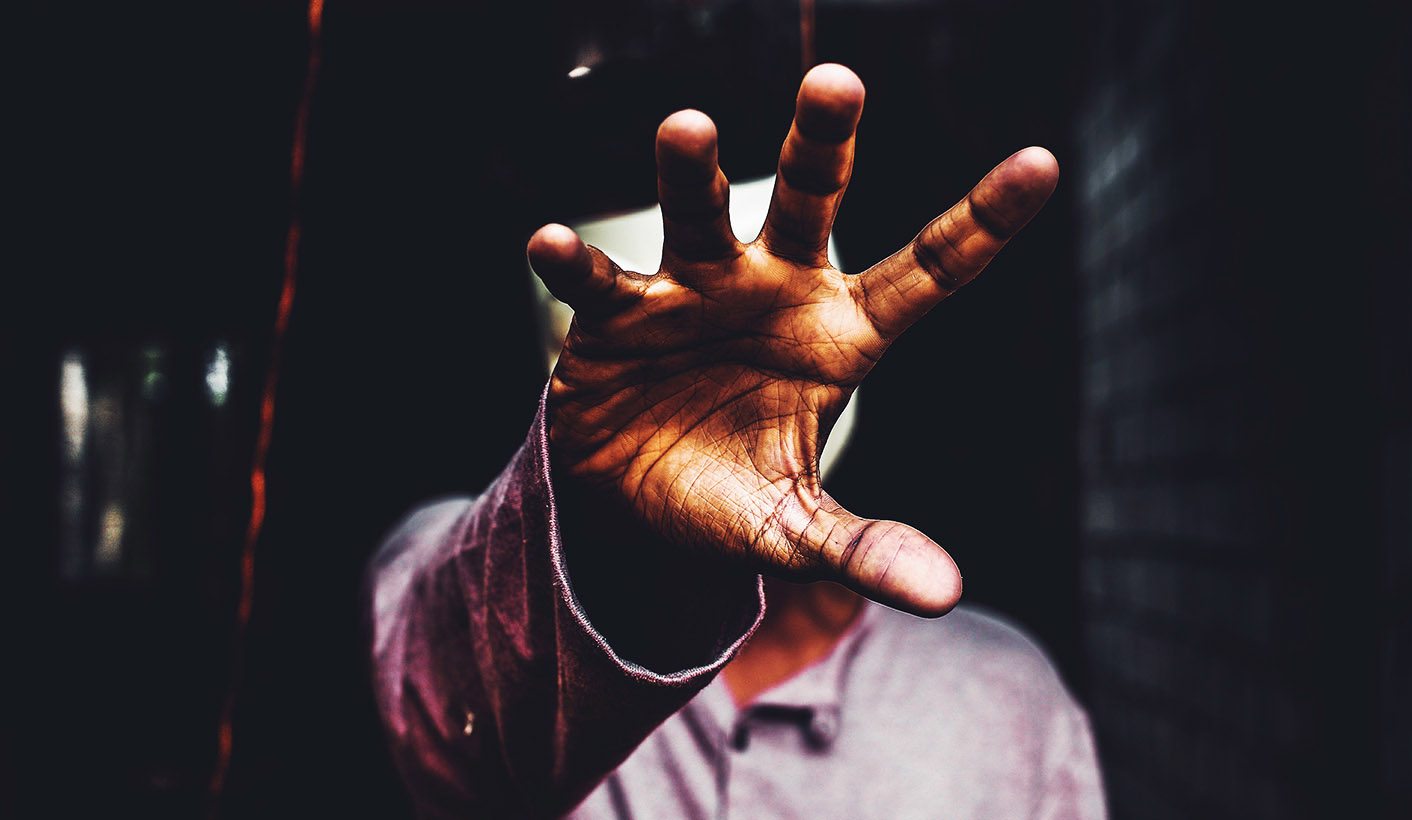 Op-Ed: The Glebelands killing fields: Dead – 100, Convicted – 1. And no end in sight for hostel violence