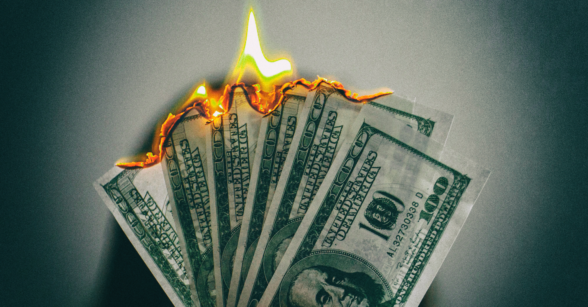 When it comes to umbrella funds, the cost is not all that counts