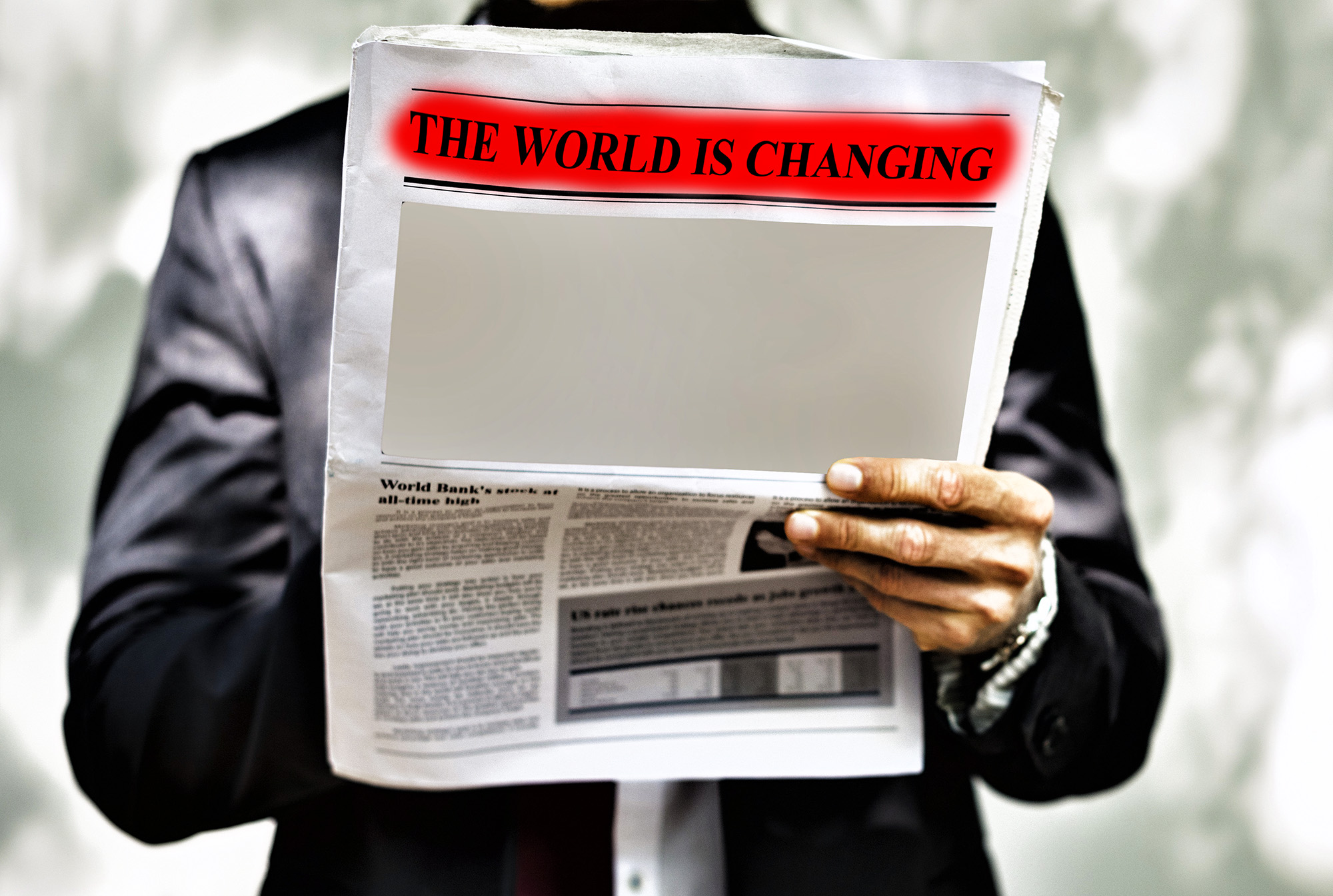 How might we build a better post-coronavirus media world?