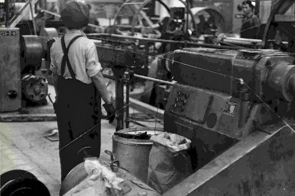 c0258281020cb7e46100fe2de5975b19