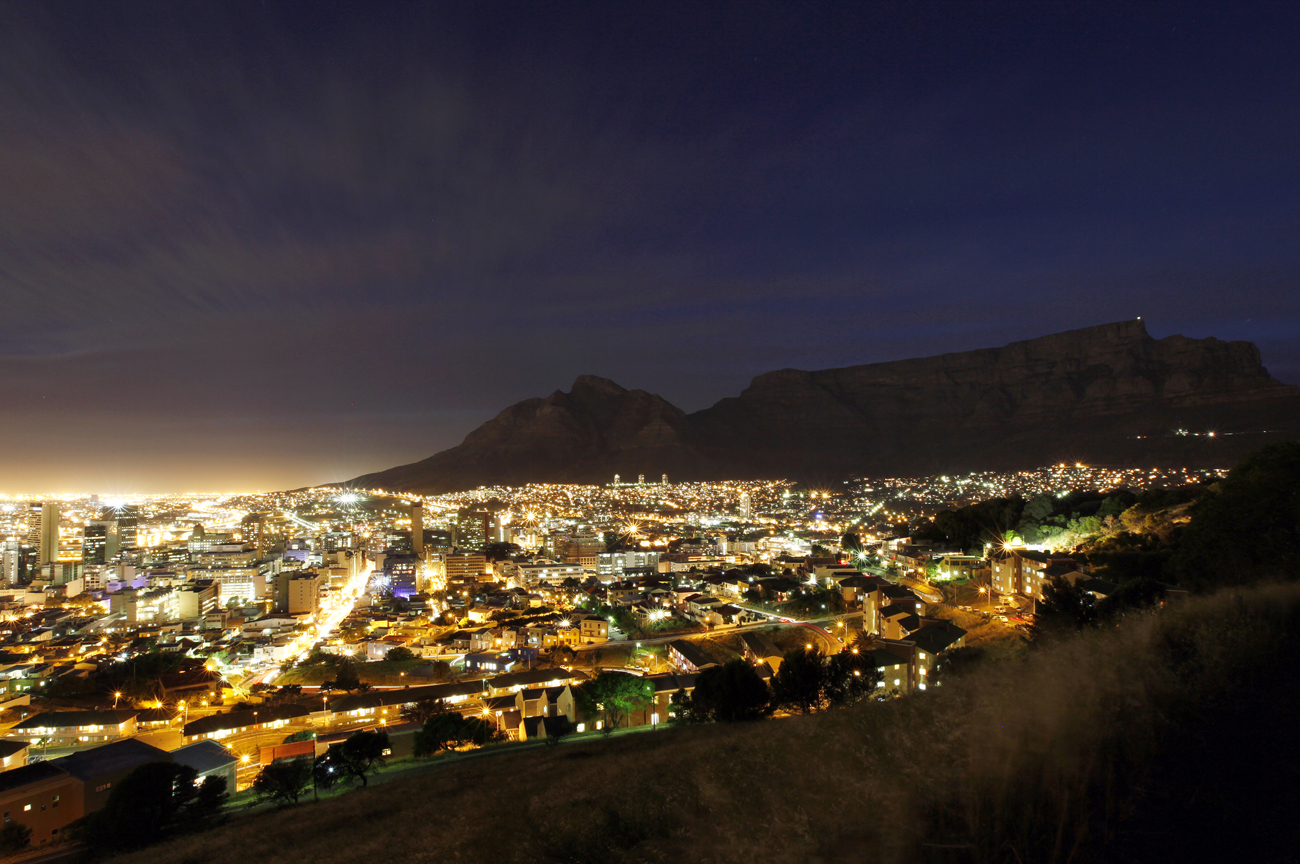 A single public service – a new mega-fight looms