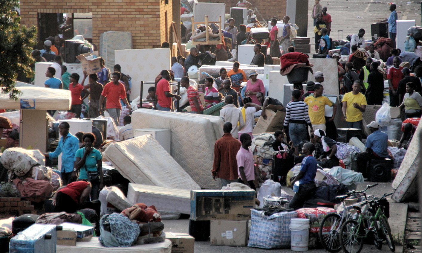 c23e3029fa4cefbf6c358990bdf76372