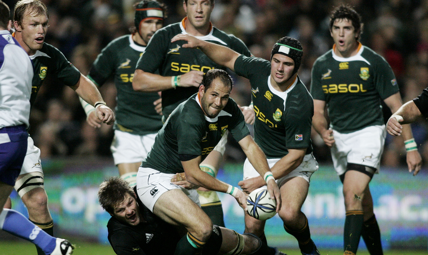 South Africa to name temporary captain against England