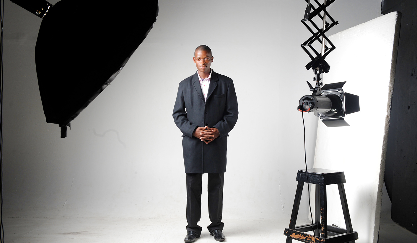 The price of investigating Julius Malema