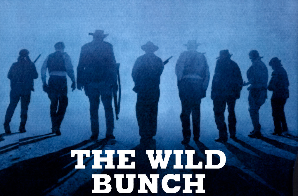 c4efe2e877cd2ec0c36459bc3f455df6