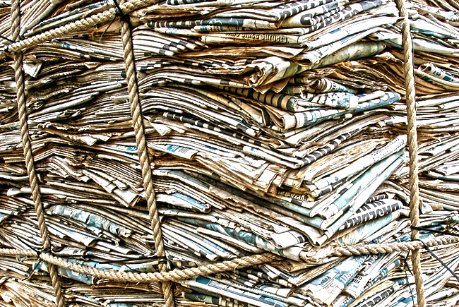 Press Freedom Commission, ANC and the little guy