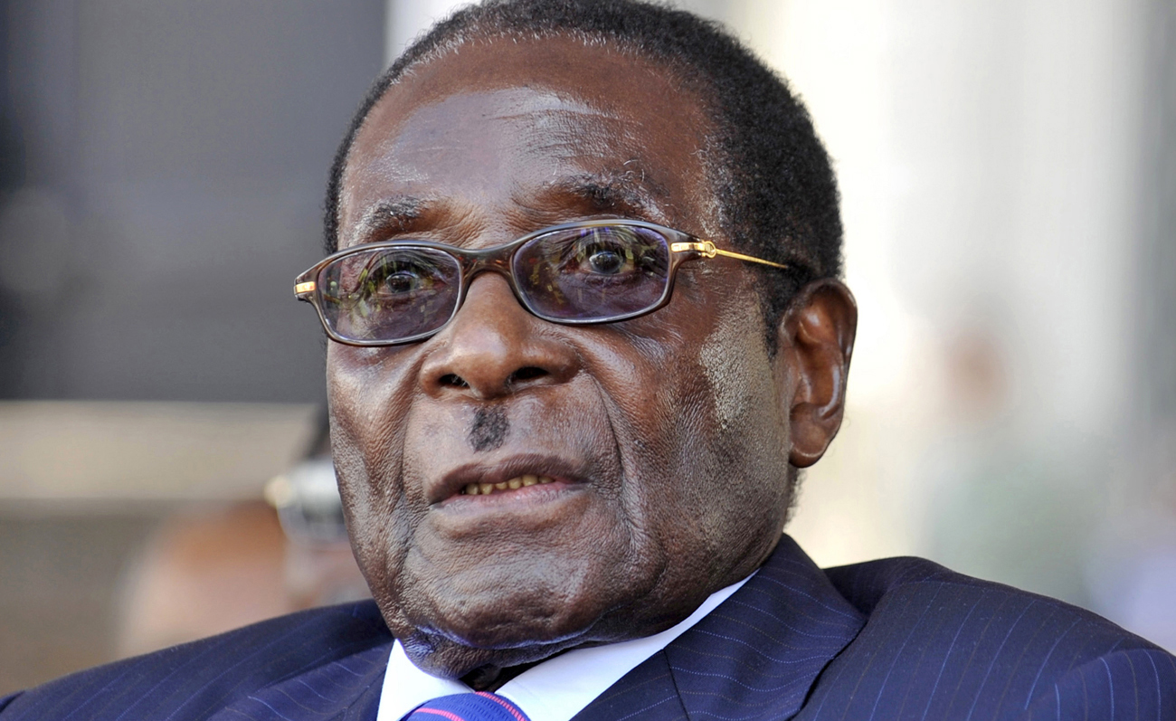 The Misery Index and the pursuit of happiness